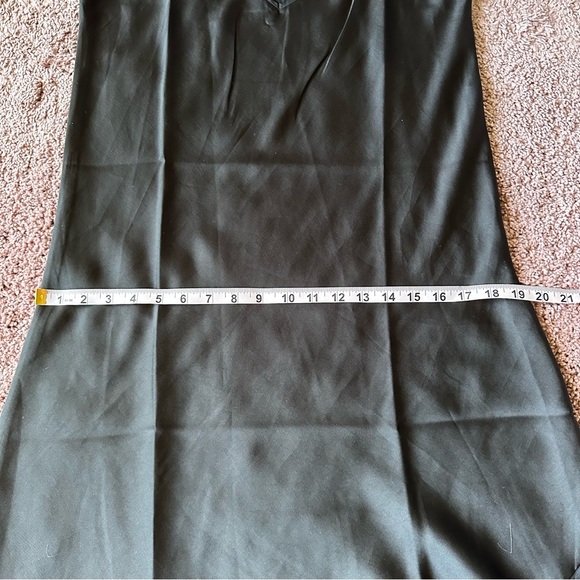 Knix x Birds Papaya Dress - Picture 4 of 6